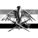 Free German Akademie