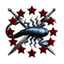 DIE BRUDERSCHAFT VON NOD