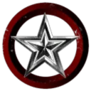 Fighters for Eternal Freedom