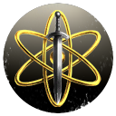 Oimmo Shipbuilding and Engeneering Co.