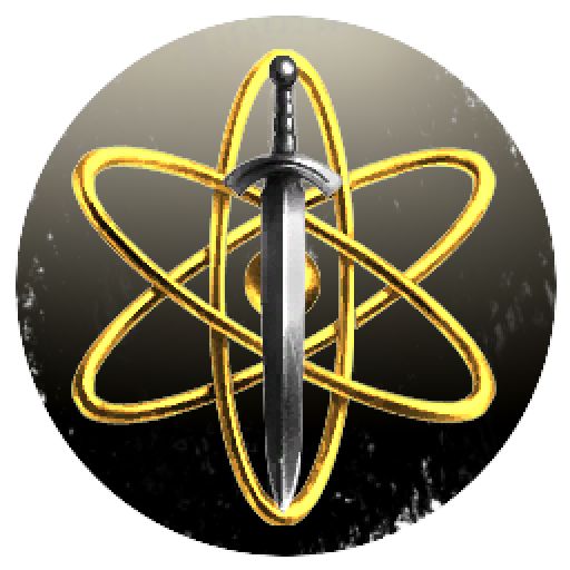 Oimmo Shipbuilding and Engeneering Co.