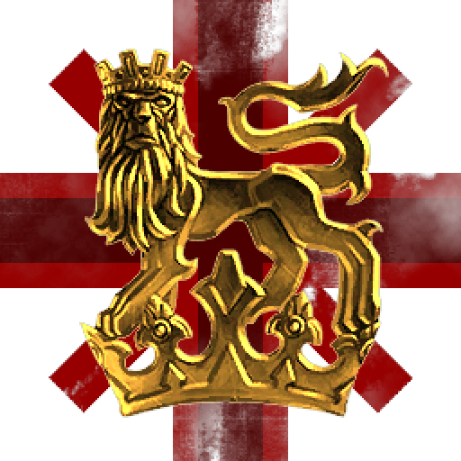 United Stellar Shipping