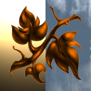 Capital Creation's Conglomerate