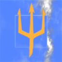 New Standard Ventures