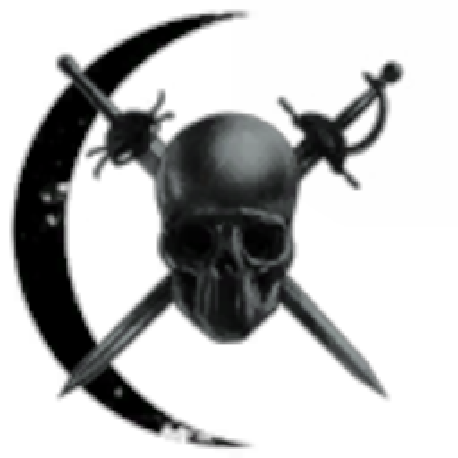 WORMHOLE EXPEDITION LIMITED