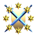 Confrerie de la Lumiere