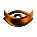 Battered Gentlemen and Extreme Decadence