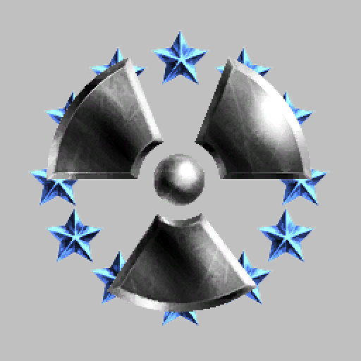 Dungar Offends Gamma's Honor Often