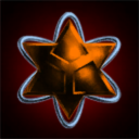 Celestial Dragon Industries