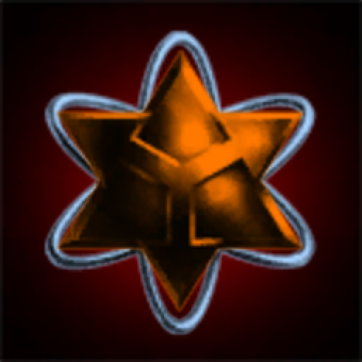 Celestial Dragon Industries