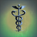 XenoTech Phamaceuticals