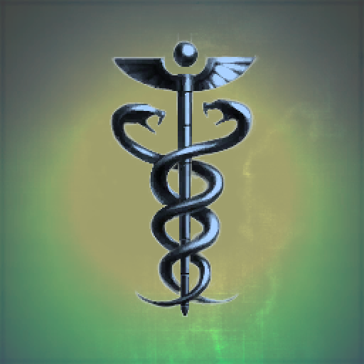 XenoTech Phamaceuticals