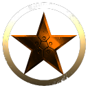 Bladen Kerst Innovations