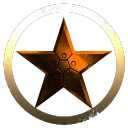 Bladen Kerst Innovations