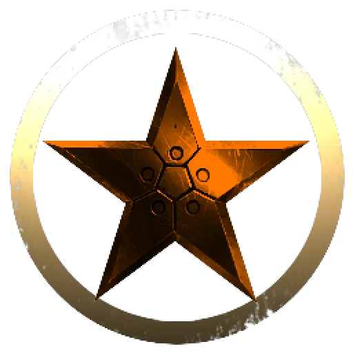 Bladen Kerst Innovations