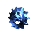 Quasar Mining Foundation