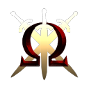 The Tetragrammaton Council