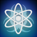 BioCybernetic Systems