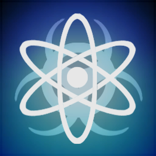 BioCybernetic Systems