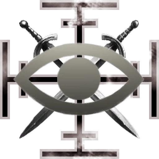 International House of PWNCakes