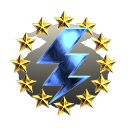 Eve Space Exploration