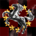 Scirocco Transportations Inc.