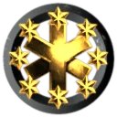 Federation of Shadows