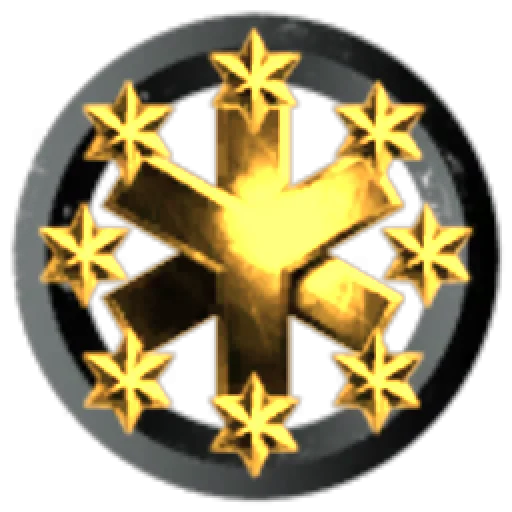 Federation of Shadows