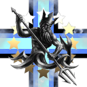 The Giant Squid Corp. JR