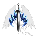 Isthmus Holding Company