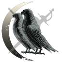 The Mercenary Assasins