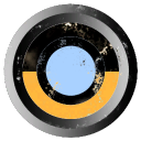 Mission Players United