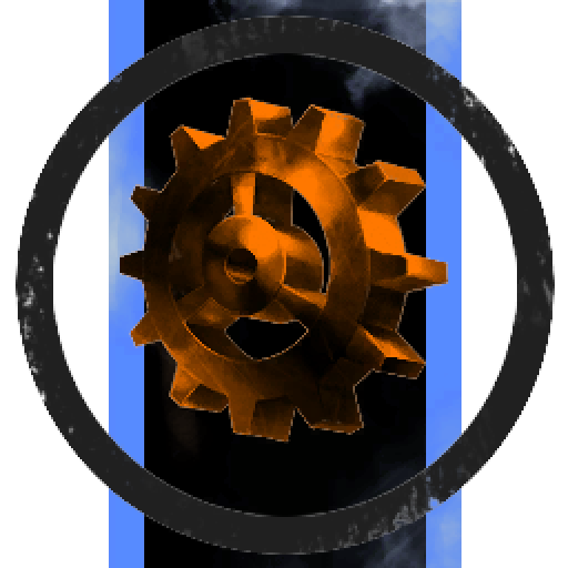 lostentropymaintenancecorp