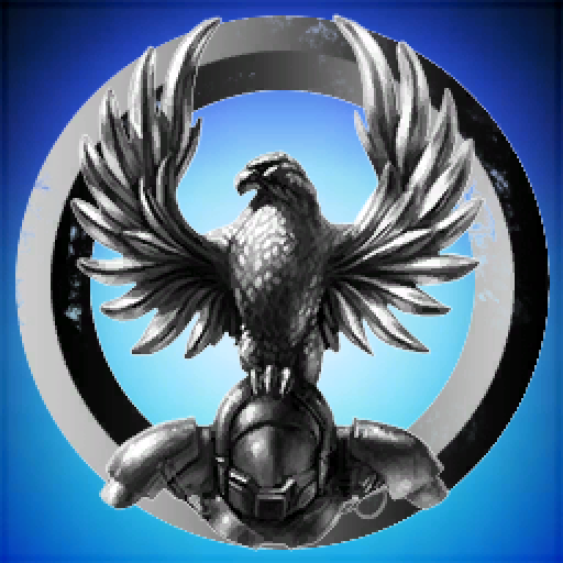 The Reaper Corporation