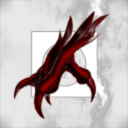 Material Acquisitions