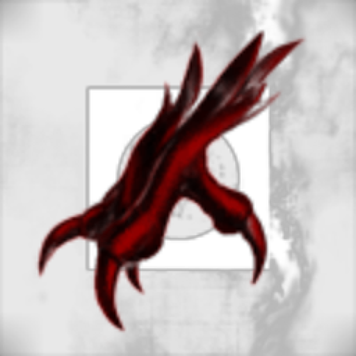 Material Acquisitions