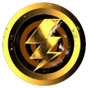 Gamma Omega Industries