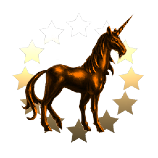 Phantom Menace Constructions Inc.