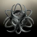 Daikoku Enterprises Inc.