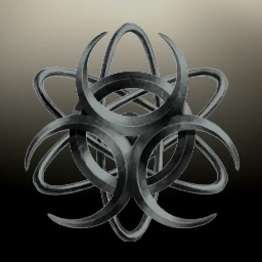 Daikoku Enterprises Inc.