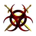 Phased Gen Initiative