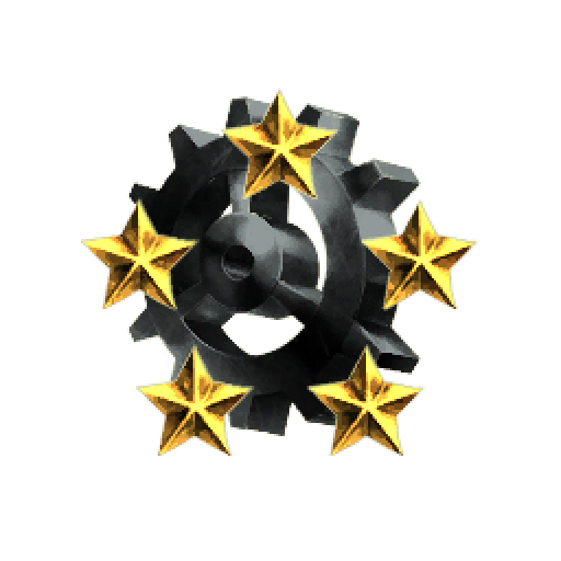 MultiStar Mining and Industry