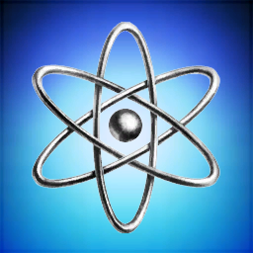 Thessalian Shipyards