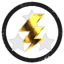 Corporation #1925926036