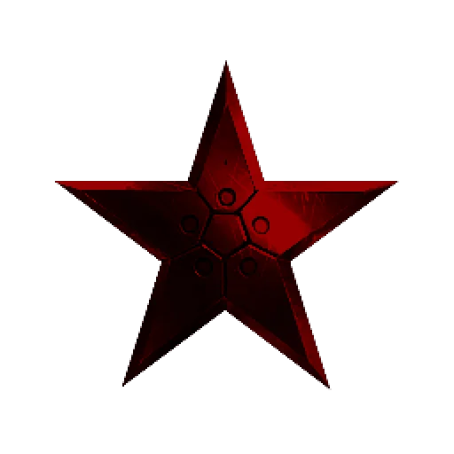 12th FLEET of REDARMY