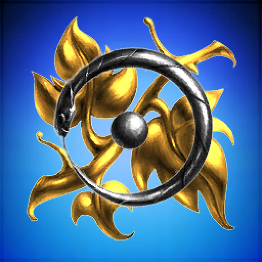 StratoVision industries