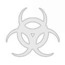 Intelligent Concepts Inc