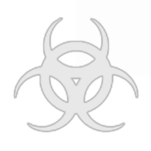 Intelligent Concepts Inc