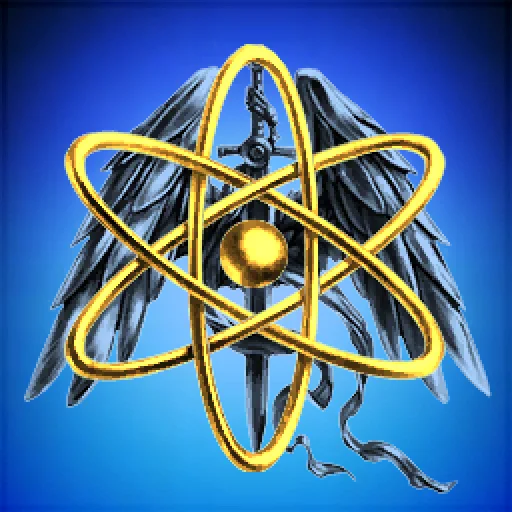 Starsong Industries Galactic Enterprises Limited