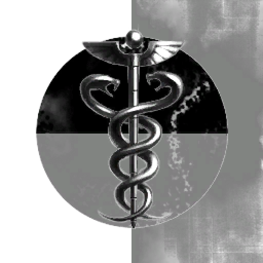 Illegal Research Administration